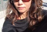 B2F3CB31-8CE6-4545-A8CD-5138350CB85D.jpeg