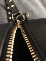 FEF61D07-9465-4DB3-A288-311016FFC48D.jpeg