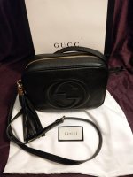 Gucci Soho Disco.jpg