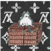 Black zippy 2.PNG