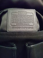 20181103_200622.jpg