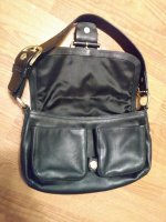 20181103_201039.jpg