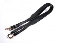 strap.jpg