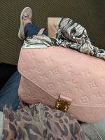 IMG_20181102_101252-1512x2016.jpg