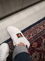 IMG_20181020_125237.jpg