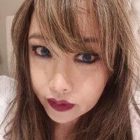 20181103_164312.jpg