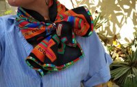 IMG_20181104_1337225~2.jpg