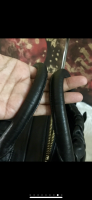 68754C9B-7E9A-4E18-8B45-9690CB634AA6.png