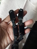 IMG20181104135417.jpg