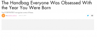 Screen shot 2018-11-04 at 12.27.05.png