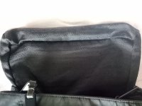 IMG20181104135634.jpg