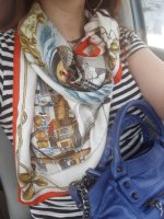 IMG-20170718-WA0000.jpg