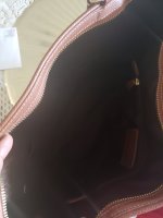 20181103_141947.jpg