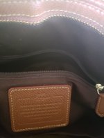 20181103_142031.jpg