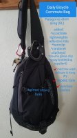 fave daily bag.jpg