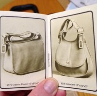 9170 Classic Pouch 9235 Crescent.jpg