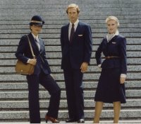 Stewardess Bag and United AL Uniforms 1981-1986.jpg