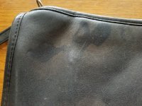 20181104_162135.jpg