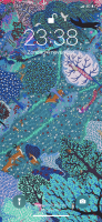 85FA6040-A8CA-4AA0-9584-9947FDAE953C.png