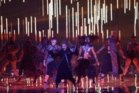 janetjackson_jjEMAs2018_HQ_4.jpg
