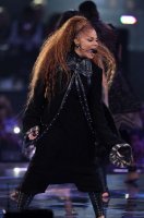 janet-jackson-mtv-emas-2018-13.jpg