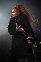 janetjackson_jjEMAs2018_HQ_14.jpg