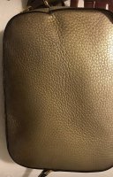 2CA655F3-EBDF-4991-892D-00EAA5D253A6.jpeg