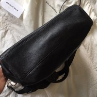 $_86 (1).JPG
