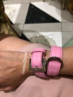 5F195B41-7B8F-4AEA-8D98-6997D38E19A1.jpeg
