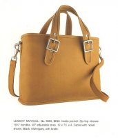 9063_Legacy Satchel_1999 Fall-b.jpg