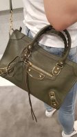 IMG-20181105-WA0104.jpg