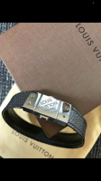 7BA66133-D2DF-49DD-A926-5BF4133B6CF1.png
