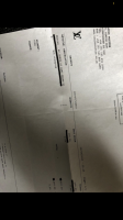 6B3E0BBD-0BB9-4F16-9631-880A5502F4FE.png