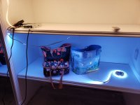 20181103_135640.jpg
