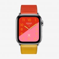 watch 2.jpg