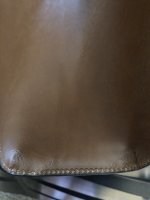 C07D5E2E-BCB5-4060-BD64-B26A3B455CA2.jpeg