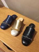 IMG_1327.jpg