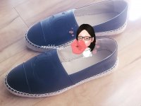 20181105_123057.jpg