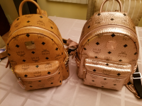 MCM STARK BACKPACKS.png