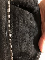 IMG_1541468834.080800.jpg
