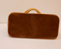 20181105_204956.jpg