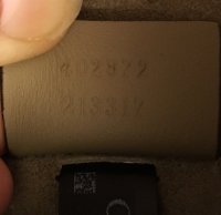 B012B19D-69A4-4785-8616-72CA07974F47.jpeg