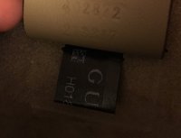 7818904B-5376-4301-8841-03560FEA8267.jpeg