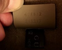 E2B7D9B5-ADD8-49AF-B6E6-BD864D009907.jpeg