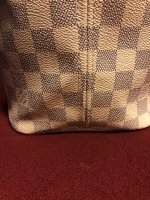 IMG_1596.jpg