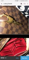 Screenshot_20181105-222056_Poshmark.jpg