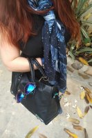 IMG_20181106_0955175.jpg