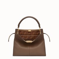 fendi xlite regular brown.jpg