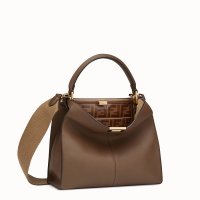 fendi xlite regular 8BN310A5E9F1QTQ_03_large.jpg