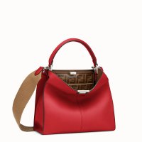 fendi xlite regular red 8BN310A5E9F15WH_03_large.jpg